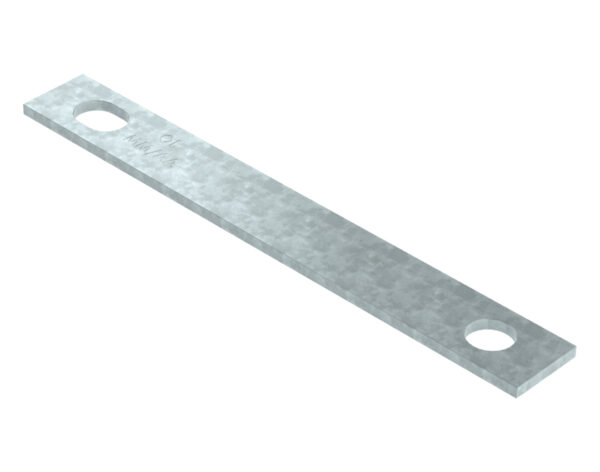 RDC MAO FRANCESA 3/16X32X619MM