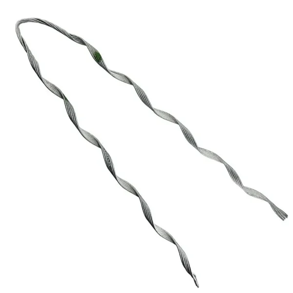 ALCA PRÉ-FORMADA DISTRIBUICAO CA/CA 1/0AWG