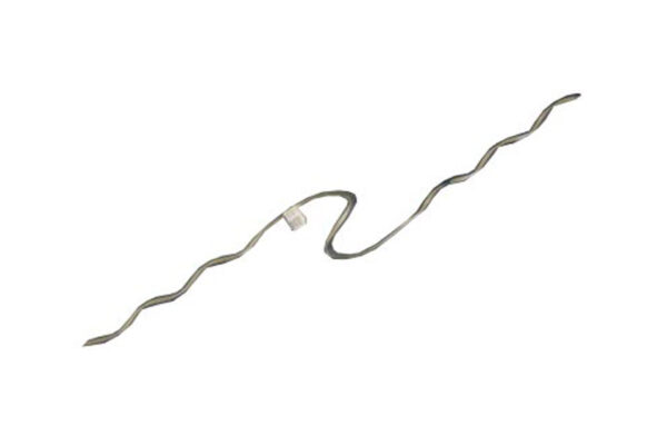 LACO DE TOPO P/CABO 1/0 AWG 15KV